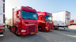 20260321-Daemen-00014